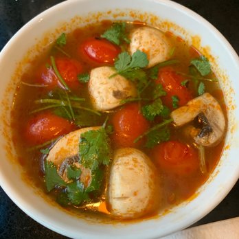 Pho Hong - Tom Yum - Vietnamese Near Me - Burlington, Vermont Pho Hong - Tom Yum - Vietnamese Near Me - Burlington, Vermont