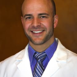 [re]Think Dentistry