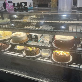 TooJay's - Yummy deserts - Delis Near Me - Stuart, Florida