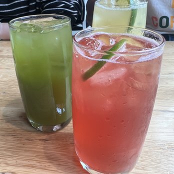 True Food Kitchen - Vegetarian Near Me - Pasadena, California True Food Kitchen - Vegetarian Near Me - Pasadena, California