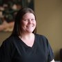 Photo of Hyde Park Dentistry