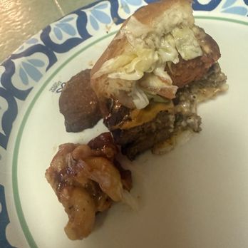 Emery’s - Barbeque Near Me - Stockton, California