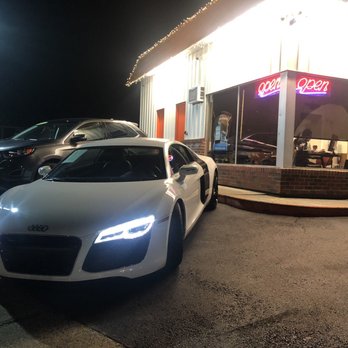 RT 28 Motors - Great cars with Great Prices - Used Car Dealers Near Me - North Reading, Massachusetts RT 28 Motors - Great cars with Great Prices - Used Car Dealers Near Me - North Reading, Massachusetts