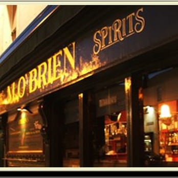 M O'Briens - Pubs Near Me - Dublin, D M O'Briens - Pubs Near Me - Dublin, D