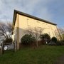 Tillamook County Pioneer Museum