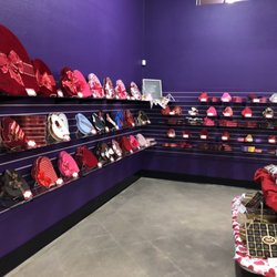 Halletts Chocolates - Valentine's Heart Boxes