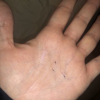 U2 Nail & Spa - Too much glue - Nail Salons Near Me - Old Greenwich, Connecticut U2 Nail & Spa - Too much glue - Nail Salons Near Me - Old Greenwich, Connecticut