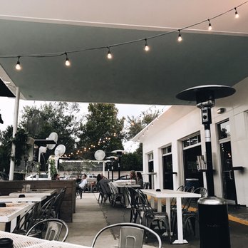 Eight Row Flint - Fans when it's hot, heaters when it's cool. - Gastropubs Near Me - Houston, Texas Eight Row Flint - Fans when it's hot, heaters when it's cool. - Gastropubs Near Me - Houston, Texas