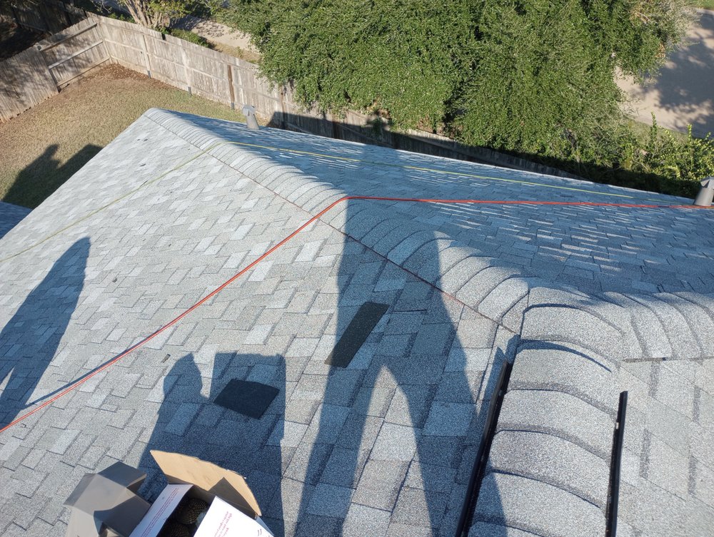 Slide of Orellanas Construction