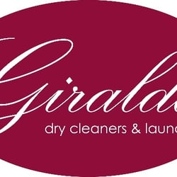 Giralda Cleaners - "Where convenience meets quality service"