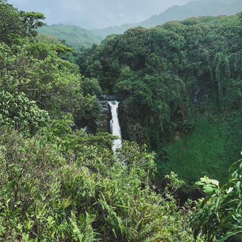 Epic Maui Hikes - Road to Hana - Tours Near Me - kihei, Hawaii Epic Maui Hikes - Road to Hana - Tours Near Me - kihei, Hawaii