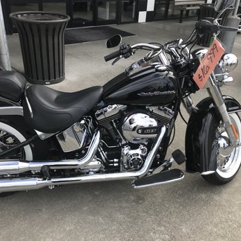 Destination Harley-Davidson - Bikes "Like totally" - Motorcycle Dealers Near Me - Tacoma, Washington Destination Harley-Davidson - Bikes "Like totally" - Motorcycle Dealers Near Me - Tacoma, Washington