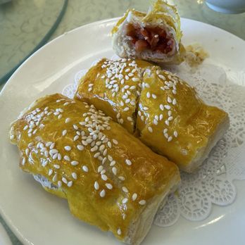 Won Kok Millbrae - Dim Sum Near Me - Millbrae, California