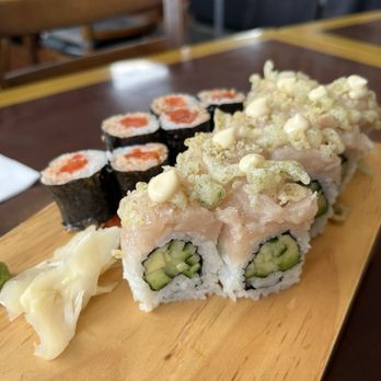 Manpuku Bento - Japanese Near Me - Vancouver, British Columbia Manpuku Bento - Japanese Near Me - Vancouver, British Columbia