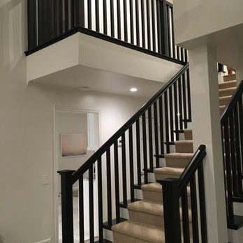Stairs Plus More - General Contractors Near Me Stairs Plus More - General Contractors Near Me