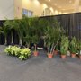 Photo of M2 Property Services