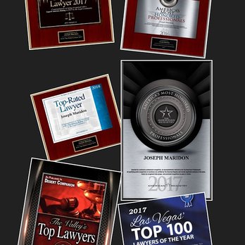 LV Traffic Ticket Guy - Traffic Ticketing Law Near Me - Las Vegas, Nevada LV Traffic Ticket Guy - Traffic Ticketing Law Near Me - Las Vegas, Nevada