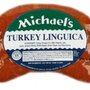 Photo of Michael's Provision