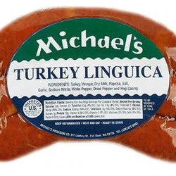 Michael's Provision