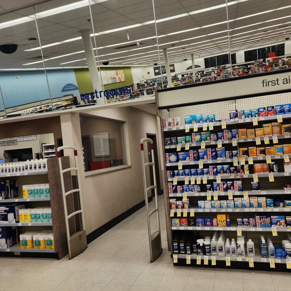 Walgreens - Drugstores Near Me - Matthews, North Carolina Walgreens - Drugstores Near Me - Matthews, North Carolina