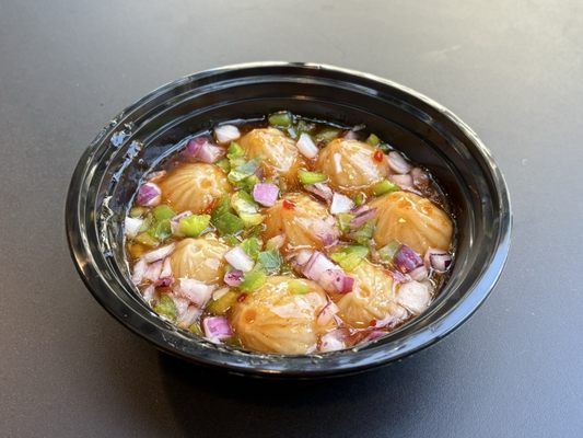 Mazala Pizza San Jose by null