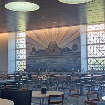 Soldier Field - Dining room wall artwork - Stadiums & Arenas Near Me - Chicago, Illinois Soldier Field - Dining room wall artwork - Stadiums & Arenas Near Me - Chicago, Illinois