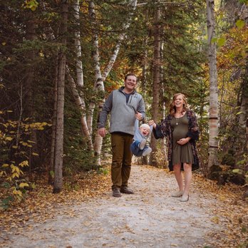 Legacy Photo and Design - A photo of a family on the woods - Event Photography Near Me - Rapid City, South Dakota Legacy Photo and Design - A photo of a family on the woods - Event Photography Near Me - Rapid City, South Dakota