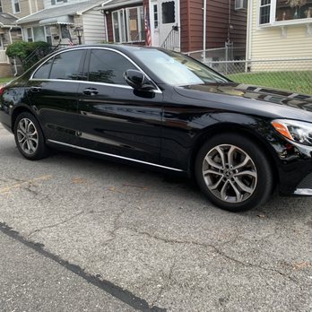 Tintmax - Home Window Tinting Near Me - Flushing, New York
