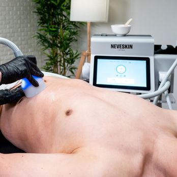 iCRYO - IV Drip, GLP-1, Body Sculpting, & more - Neveskin by Artemis the latest advancement in iCRYO's services! - Cryotherapy Near Me - Westminster, Colorado iCRYO - IV Drip, GLP-1, Body Sculpting, & more - Neveskin by Artemis the latest advancement in iCRYO's services! - Cryotherapy Near Me - Westminster, Colorado