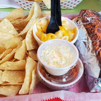 Taco Mama - Winston-Salem - Mexican Near Me - Winston-salem, North Carolina Taco Mama - Winston-Salem - Mexican Near Me - Winston-salem, North Carolina
