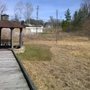 Photo of Liberty Park