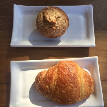 Lofty Coffee - Coffee & Tea Near Me - San Diego, California