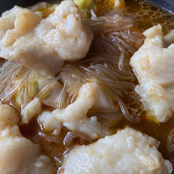 Tasty Dumplings - Chinese Near Me - Lowell, Massachusetts