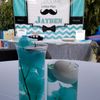 Xalos Trend Design gift card