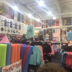 Bargain Beachwear
