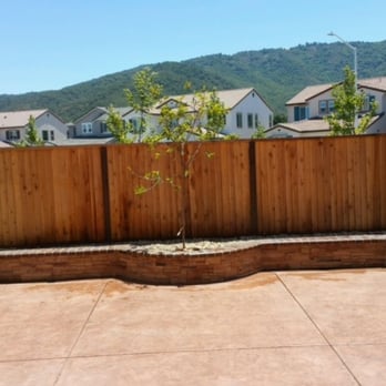 Envision Landscape & Design Corp - Landscaping Near Me Envision Landscape & Design Corp - Landscaping Near Me