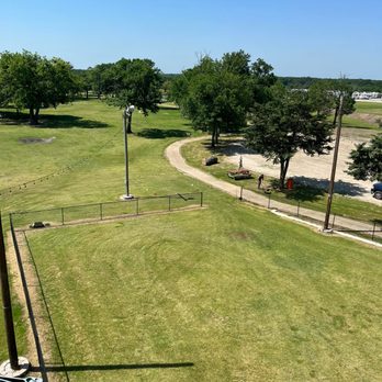 Hartline's Golf Center & Driving Range - Golf Near Me - Greenville, Texas Hartline's Golf Center & Driving Range - Golf Near Me - Greenville, Texas