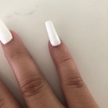 Mindy Nails Bar - Nail Salons Near Me - Whittier, California
