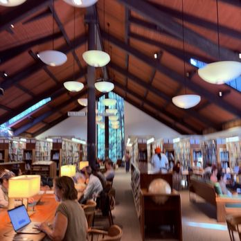 Mill Valley Public Library - Libraries Near Me - Mill Valley, California Mill Valley Public Library - Libraries Near Me - Mill Valley, California