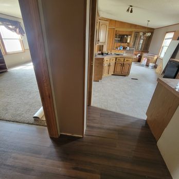 Wall 2 Wall Flooring - Flooring Near Me Wall 2 Wall Flooring - Flooring Near Me