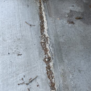 The Concrete Doctors - Masonry/Concrete Near Me - Elmhurst, Illinois