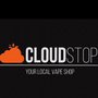 Photo of CloudStop