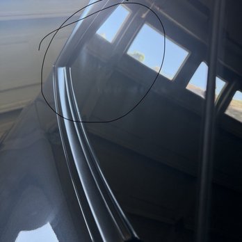 Tint World - Car Window Tinting Near Me - Agoura Hills, California Tint World - Car Window Tinting Near Me - Agoura Hills, California
