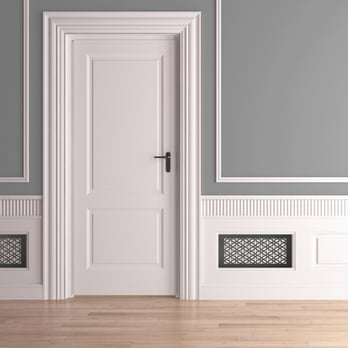 Architectural Grille - PERFORATED BAR GRILLES HVAC - Heating & Air Conditioning/HVAC Near Me - Brooklyn, New York Architectural Grille - PERFORATED BAR GRILLES HVAC - Heating & Air Conditioning/HVAC Near Me - Brooklyn, New York