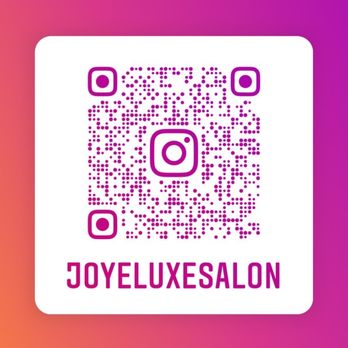 Joyeluxe Salon - Eyelash Service Near Me - Murrieta, California Joyeluxe Salon - Eyelash Service Near Me - Murrieta, California