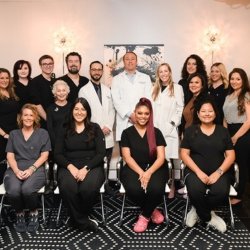 Valley Eyecare Center - Valley Eyecare Center Team