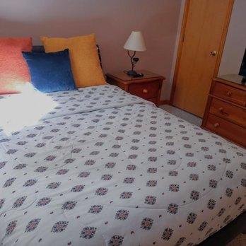 MahaNaim Clean - Housekeeping - Home Cleaning Near Me MahaNaim Clean - Housekeeping - Home Cleaning Near Me