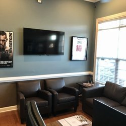 Atlanta Men's Clinic