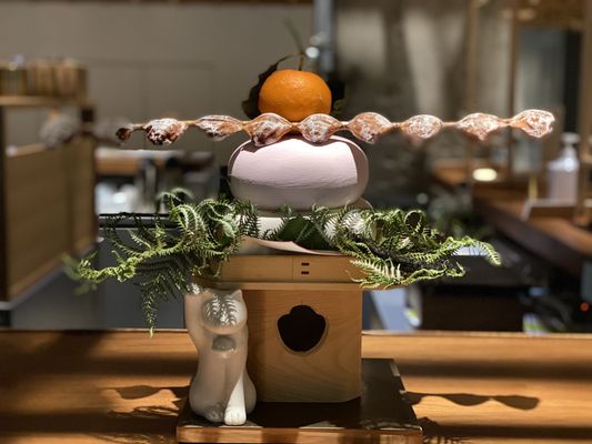KUMU Kanazawa by THE SHARE HOTELS by null