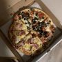 Photo of Twisted Tomato Pizzeria
